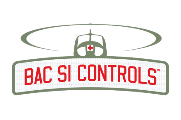 Bacsi Controls
