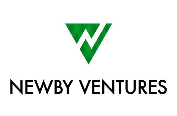 Newby Ventures